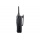 Kenwood Protalk TK-3401DE PMR Funkgert Bild 2