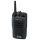 Kenwood Protalk TK-3401DE PMR Funkgert Bild 3