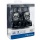 Midland M99-S PMR 446 Handfunkgert Bild 1