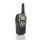 Midland M99-S PMR 446 Handfunkgert Bild 2