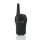 Midland M99-S PMR 446 Handfunkgert Bild 3