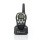 Midland M99-S PMR 446 Handfunkgert Bild 4