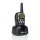 Midland M99-S PMR 446 Handfunkgert Bild 5