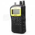 Uniden Bearcat UBC72XLT Handscanner Bild 1
