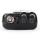 Uniden Bearcat UBC72XLT Handscanner Bild 2
