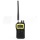 Uniden Bearcat UBC72XLT Handscanner Bild 3