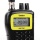 Uniden Bearcat UBC72XLT Handscanner Bild 4