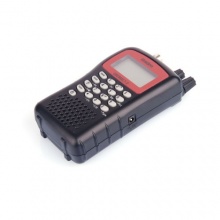 Uniden Bearcat UBC69XLT-2 Frequenzscanner Bild 1