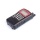 Uniden Bearcat UBC69XLT-2 Frequenzscanner Bild 1