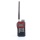 Uniden Bearcat UBC69XLT-2 Frequenzscanner Bild 5
