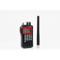 Uniden Bearcat UBC-69XLT-2 Handscanner Bild 1