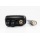 Uniden Bearcat UBC-69XLT-2 Handscanner Bild 2