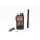 Uniden Bearcat UBC-69XLT-2 Handscanner Bild 4