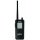 Uniden Bearcat UBCD3600XLT Handscanner Bild 1