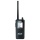 Uniden Bearcat UBCD3600XLT Handscanner Bild 3