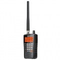 Uniden Bcd325p2 Trunktracker V Handscanner Bild 1