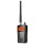 Uniden Bcd325p2 Trunktracker V Handscanner Bild 1