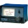 Team Electronic SWR-1180A Bild 1