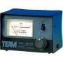 Team Electronic SWR-1180A Bild 1