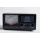 MAAS RX-400 SWR und PWR Meter Bild 2
