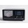 MAAS RX-200 SWR und PWR Meter Bild 2