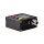 Gam3Gear Surecom SW-102 SWR-Meter Bild 2