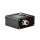 Gam3Gear Surecom SW-102 SWR-Meter Bild 3