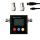Gam3Gear Surecom SW-102 SWR-Meter Bild 4