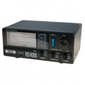 Maas RS-1000 SWR Meter Bild 1