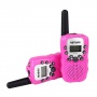 Retevis RT-388 Walkie Talkie fr Kinder Bild 1