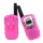 Retevis RT-388 Walkie Talkie fr Kinder Bild 2