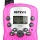 Retevis RT-388 Walkie Talkie fr Kinder Bild 3