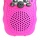 Retevis RT-388 Walkie Talkie fr Kinder Bild 4