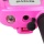 Retevis RT-388 Walkie Talkie fr Kinder Bild 5