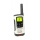 Motorola TLKR T50 Walkie Talkie Bild 3