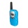 Fetoo Walkie Talkie fr Kinder PMR446 mit Akku Bild 3