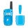Fetoo Walkie Talkie fr Kinder PMR446 mit Akku Bild 4