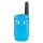 Fetoo Walkie Talkie fr Kinder PMR446 mit Akku Bild 5