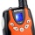 Retevis RT-602 Walkie Talkie Bild 2