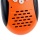Retevis RT-602 Walkie Talkie Bild 3