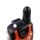 Retevis RT-602 Walkie Talkie Bild 4