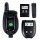 Retevis RT-602 Walkie Talkie Bild 5