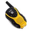 Binatone Latitude 100 Walkie Talkie Bild 1