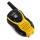 Binatone Latitude 100 Walkie Talkie Bild 1