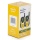 Binatone Latitude 100 Walkie Talkie Bild 2