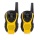 Binatone Latitude 100 Walkie Talkie Bild 3