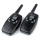 Retevis RT628 Walkie Talkie Bild 1