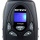 Retevis RT628 Walkie Talkie Bild 2