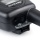 Retevis RT628 Walkie Talkie Bild 3