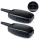 Retevis RT628 Walkie Talkie Bild 4